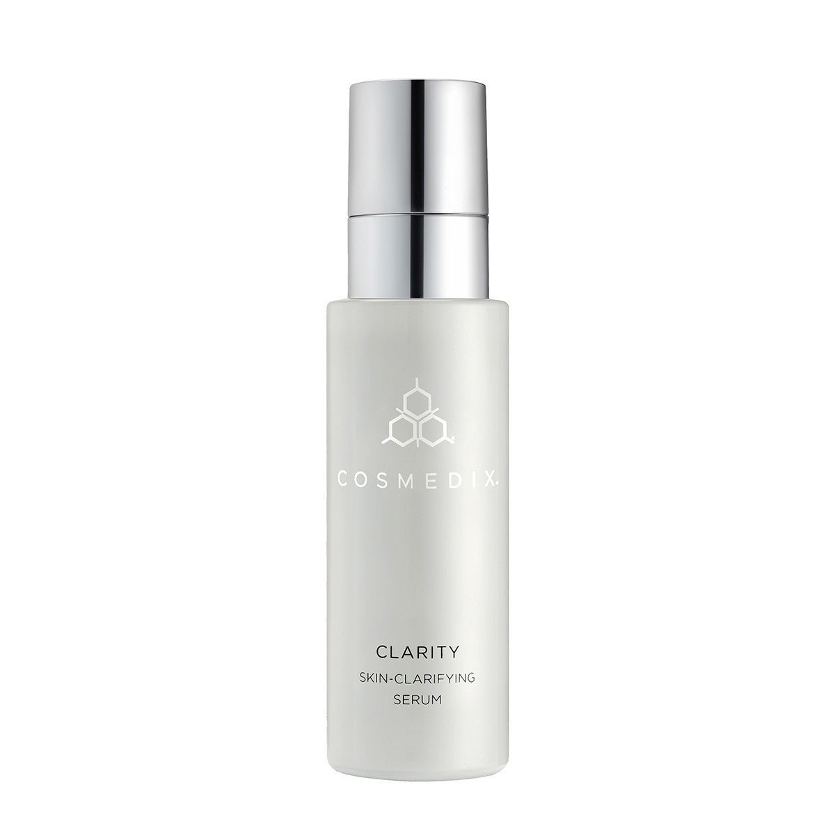Cosmedix skincare Cosmedix Clarity Serum 30ml