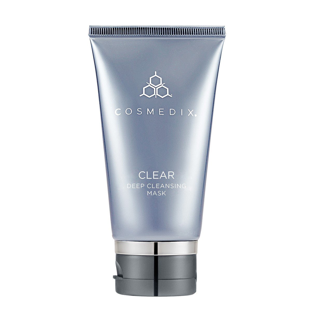 Cosmedix skincare COSMEDIX Clear Mask