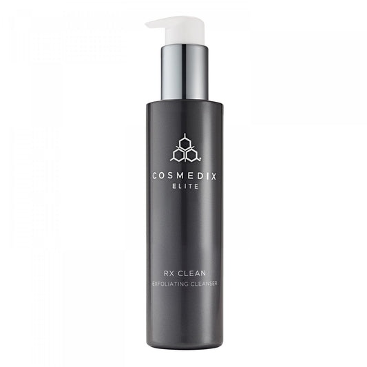 Cosmedix skincare Cosmedix Elite Rx Clean