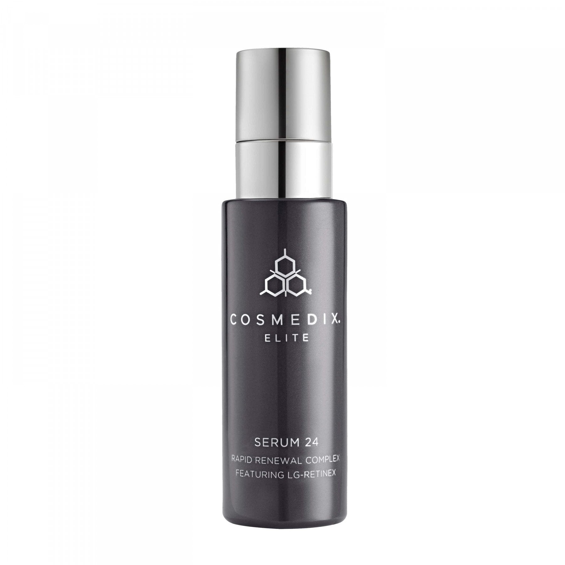 Cosmedix skincare Cosmedix Elite Serum 24