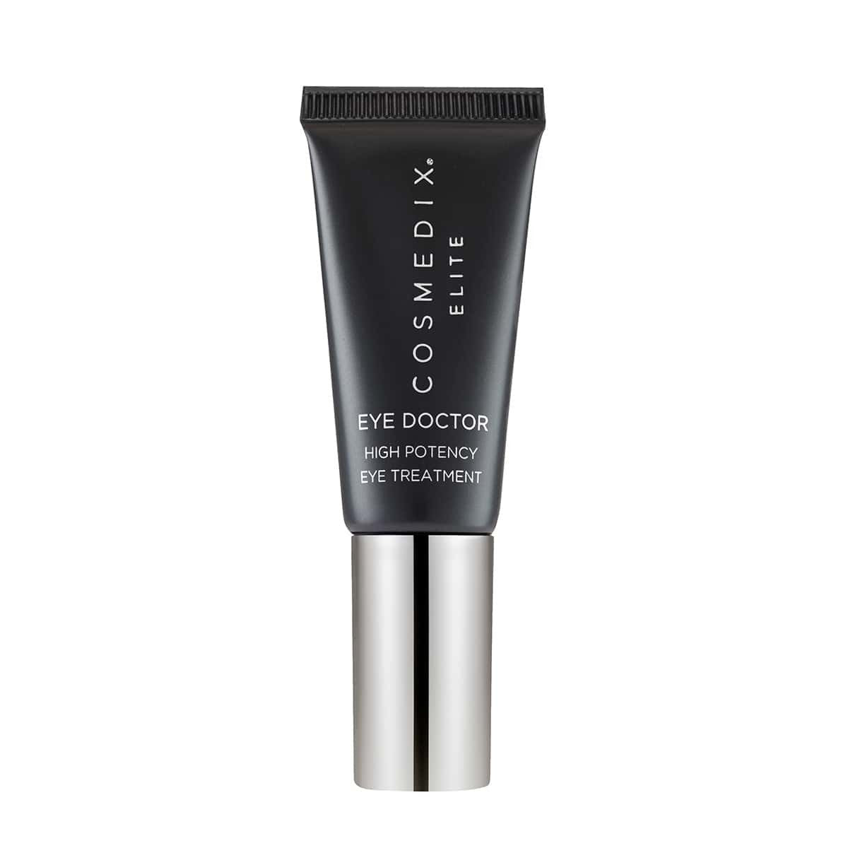 Cosmedix skincare Cosmedix Eye Doctor