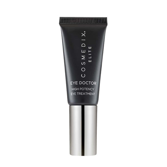 Cosmedix skincare Cosmedix Eye Doctor