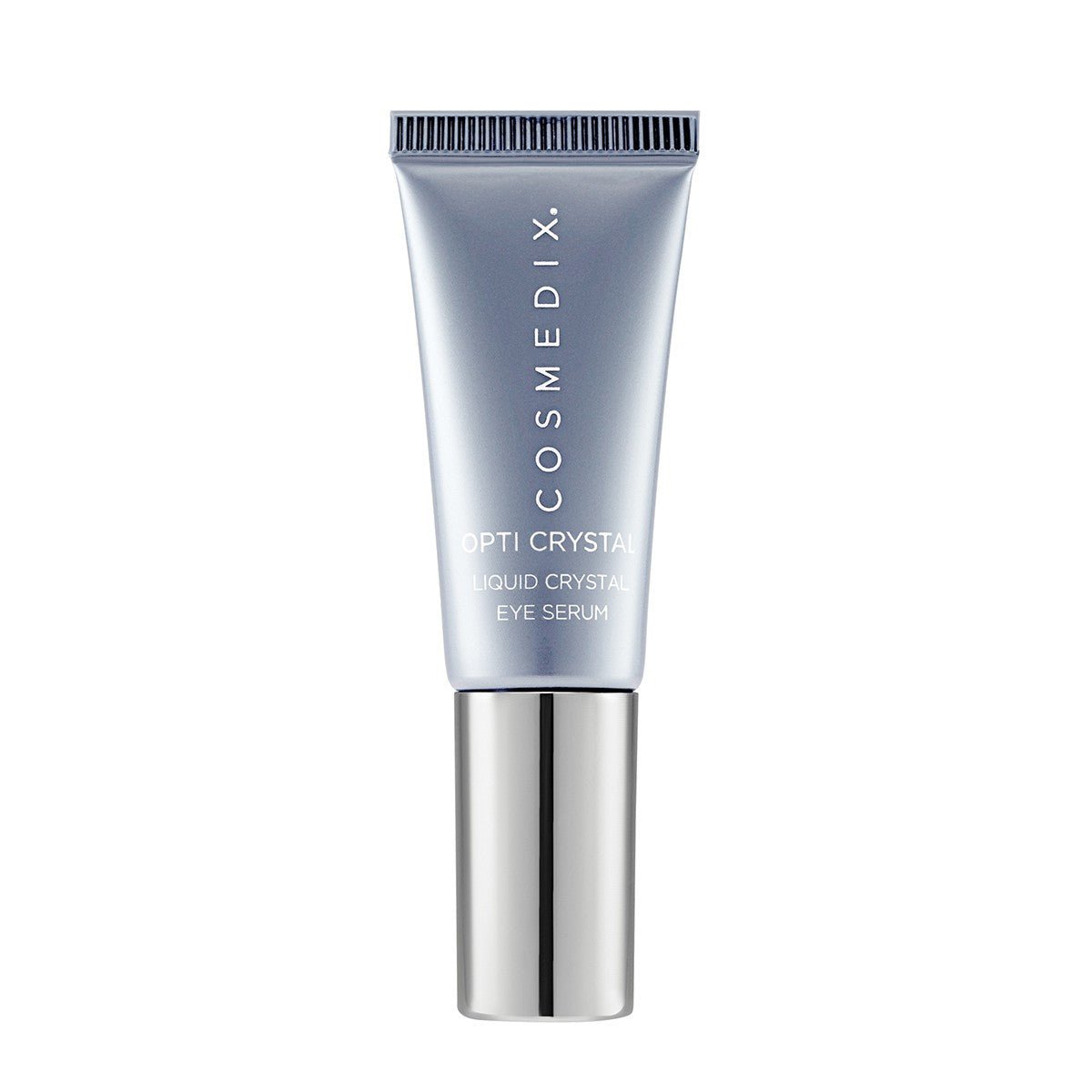 Cosmedix skincare Cosmedix Opti Crystal Eye Serum