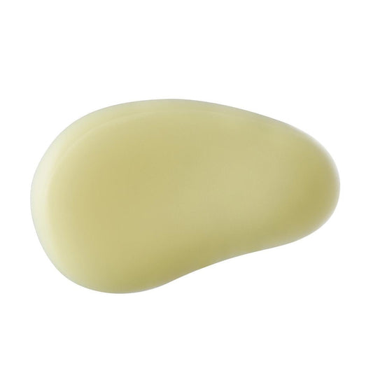 Cosmedix skincare COSMEDIX Refine Plus 15ml