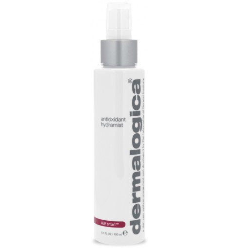 Dermalogica Antioxidant Hydramist 150ml - Exquisite Laser Clinic