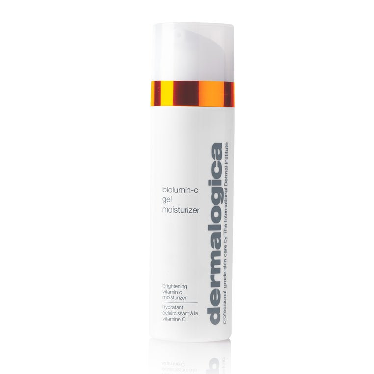 Dermalogica BioLumin C Gel Moisturiser