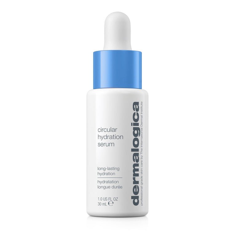 Dermalogica Circular Hydration Serum - Exquisite Laser Clinic