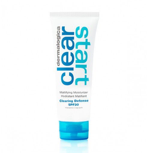 Dermalogica Clearing Defense SPF30