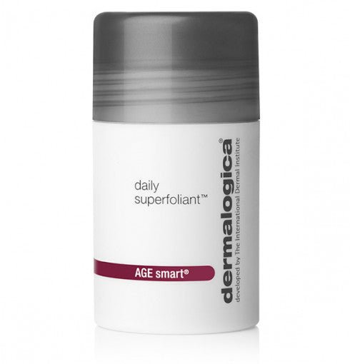 Dermalogica Daily Superfoliant - Exquisite Laser Clinic