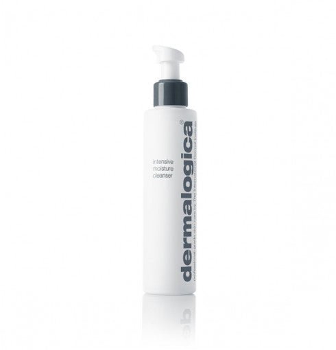 Dermalogica Intensive Moisture Cleanser 150ml - Exquisite Laser Clinic