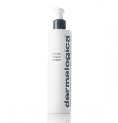 Dermalogica Intensive Moisture Cleanser 295ml - Exquisite Laser Clinic