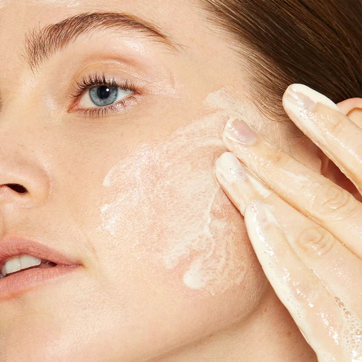 Dermalogica Milkfoliant **NEW PRODUCT** - Exquisite Laser Clinic