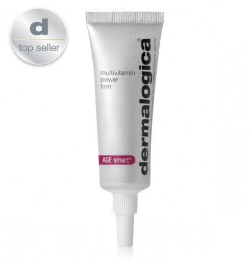 Dermalogica Multi Vitamin Power Firm