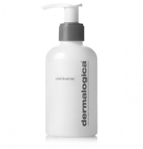 Dermalogica PreCleanse 150ml - Exquisite Laser Clinic