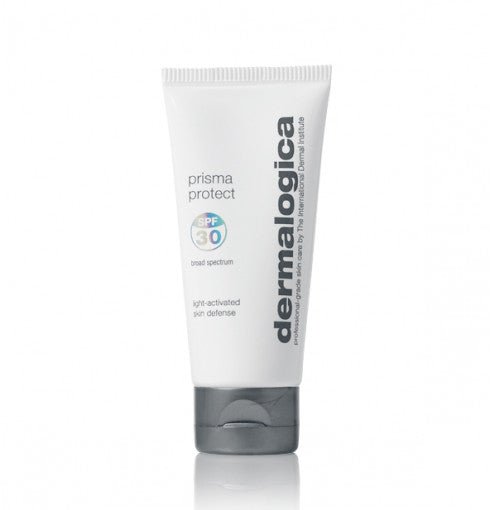 Dermalogica Prisma Protect SPF30 - Exquisite Laser Clinic