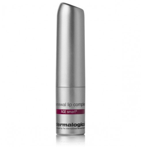 Dermalogica Renewal Lip Complex - Exquisite Laser Clinic