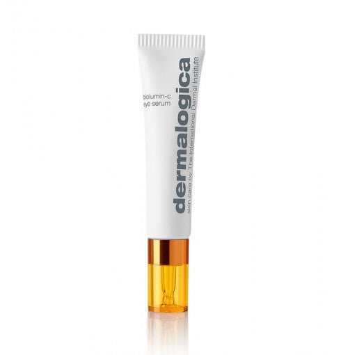 Dermalogica skin care Dermalogica BioLumin C Eye Serum