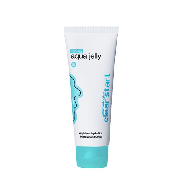 Dermalogica skin care Dermalogica Cooling Aqua Jelly