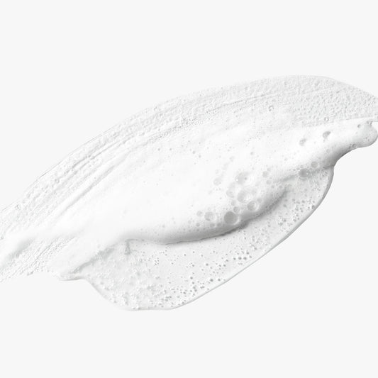 Dermalogica skin care Dermalogica Daily Glycolic Cleanser 150ml