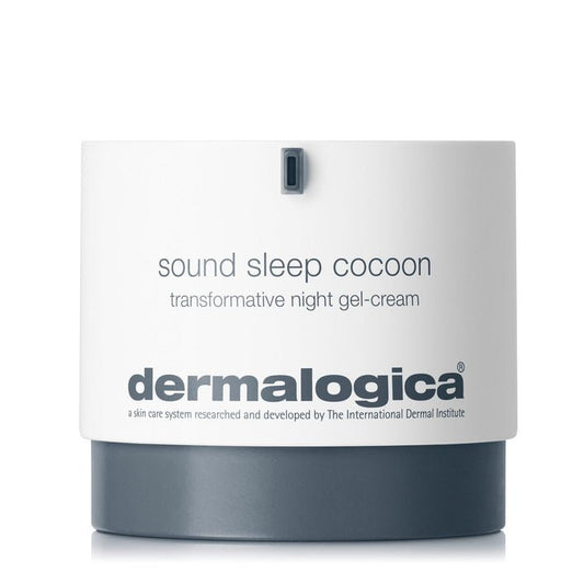 Dermalogica skin care Dermalogica Sound Sleep Cocoon 50ml