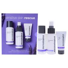 Dermalogica Skin Kit UltraCalming Sensitive Skin Rescue Kit - Exquisite Laser Clinic