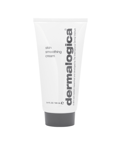 Dermalogica Skin Smoothing Cream 100ml - Exquisite Laser Clinic