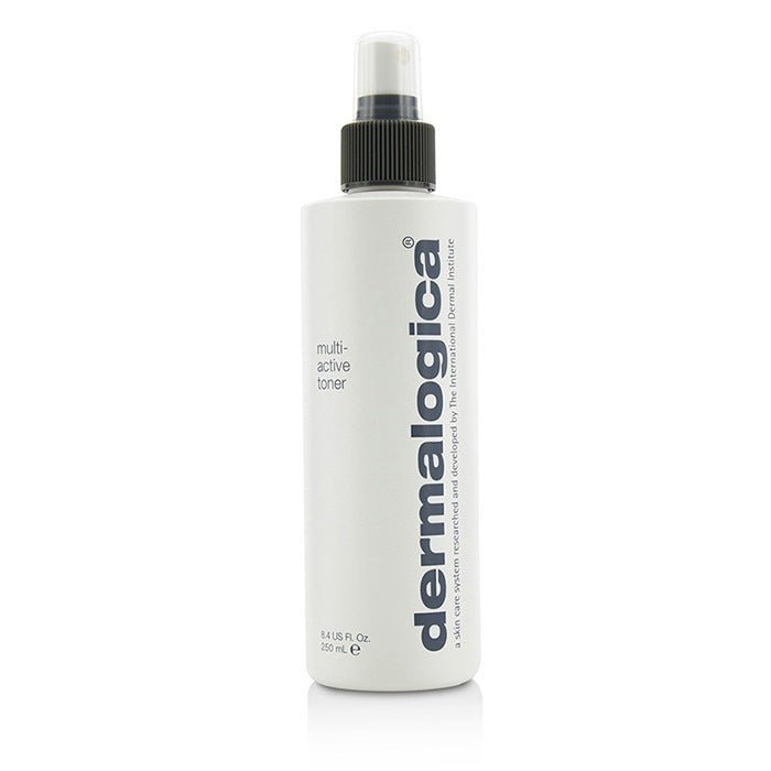 Dermalogica skincare Dermalogica Multi Active Toner 250ml