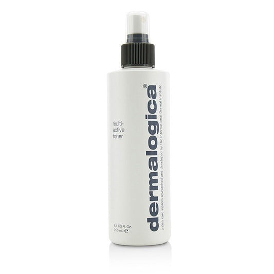 Dermalogica skincare Dermalogica Multi Active Toner 250ml