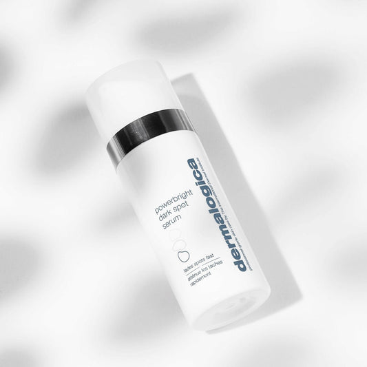 Dermalogica skincare Dermalogica Powerbright Dark Spot Serum 30ml