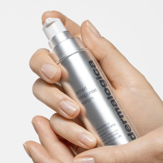 Dermalogica skincare Dermalogica Smart Response Serum