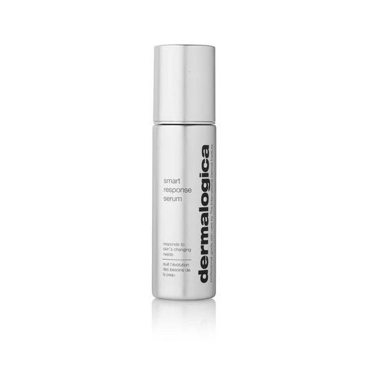 Dermalogica skincare Dermalogica Smart Response Serum