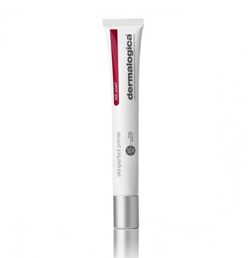 Dermalogica SkinPerfect Primer SPF30 - Exquisite Laser Clinic