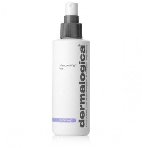 Dermalogica UltraCalming Mist - Exquisite Laser Clinic