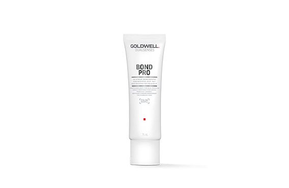 Goldwell Dual Senses Bond Pro Day & Night Bond Booster - Exquisite Laser Clinic