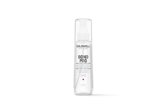 Goldwell Dual Senses Bond Pro Repair & Structure Spray - Exquisite Laser Clinic