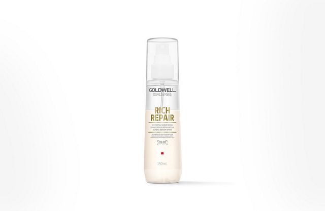 Goldwell Dual Senses Rich Repair Serum Spray - Exquisite Laser Clinic