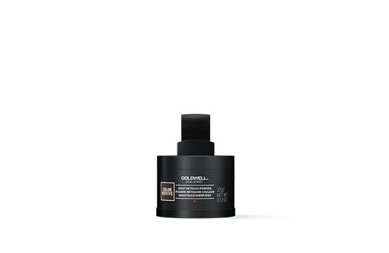 Goldwell Dual Senses Root Retouch Dark Brown - Exquisite Laser Clinic