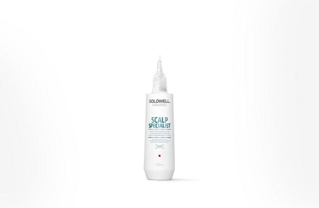 Goldwell Dual Senses Sensitive Soothing Lotion - Exquisite Laser Clinic