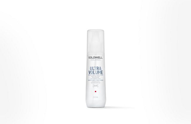 Goldwell Dual Senses Ultra Volume Bodifying Spray - Exquisite Laser Clinic