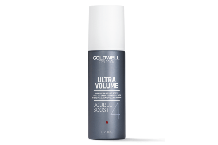 Goldwell Style Sign Ultra Volume Double Boost - Exquisite Laser Clinic