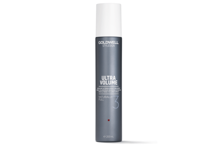 Goldwell Ultra Volume Blow Dry Spray