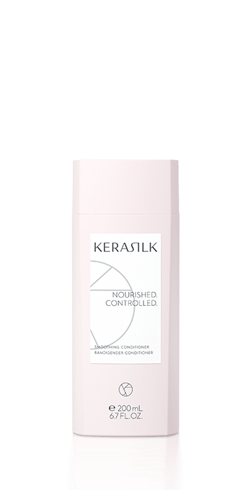Kerasilk Essentials Smoothing Conditioner - Exquisite Laser Clinic