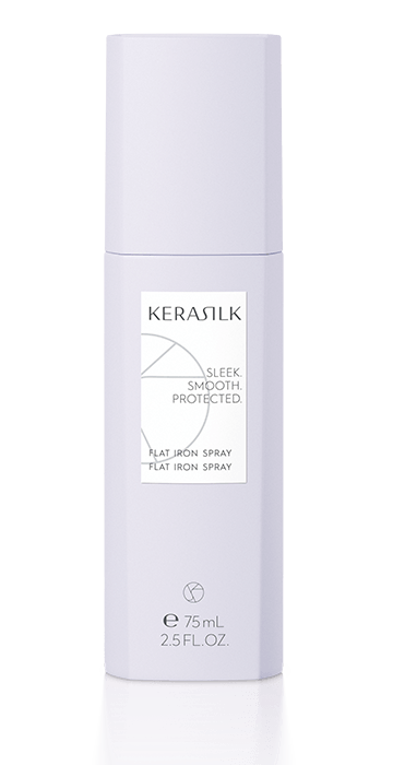 Kerasilk Flat Iron Spray - Exquisite Laser Clinic