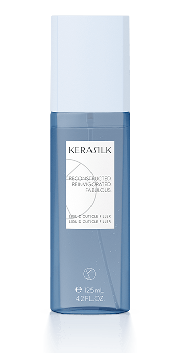 Kerasilk Specialists Thermacare Liquid Cuticle Filler - Exquisite Laser Clinic