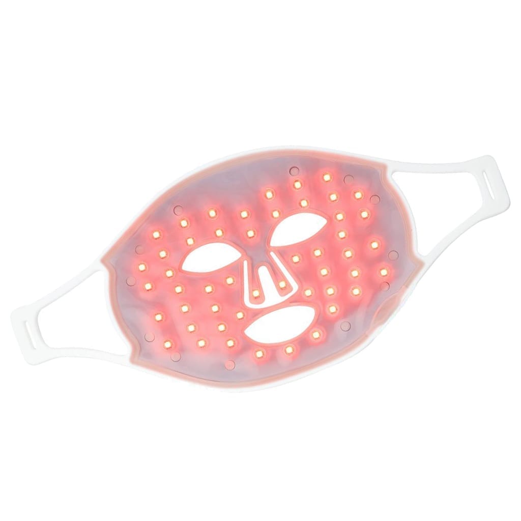 LED Face Mask Dp Dermaceuticals **Pre Order** - Exquisite Laser Clinic