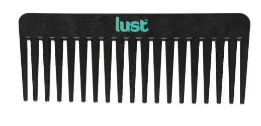 Lust Eco Detangling Comb - Exquisite Laser Clinic