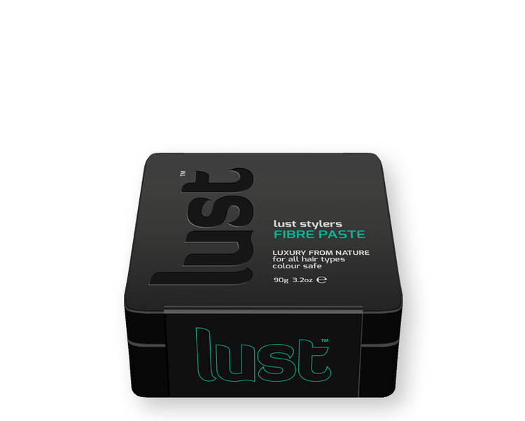 Lust Fibre Paste - Exquisite Laser Clinic