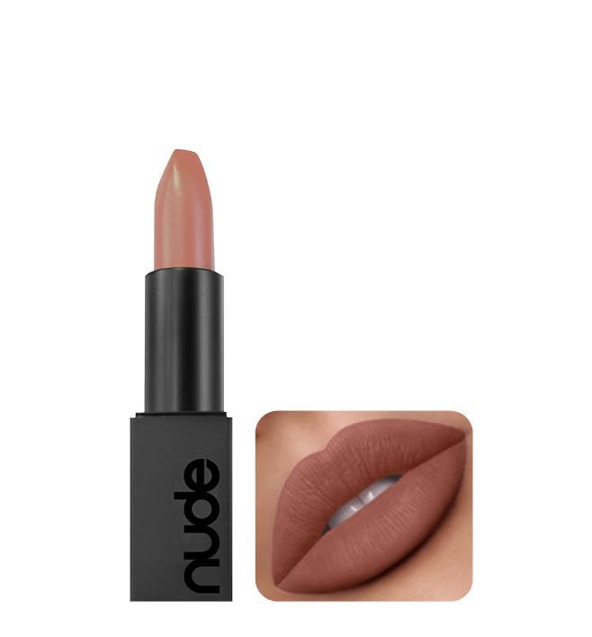 Lust Lipsticks - Exquisite Laser Clinic