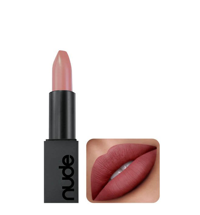 Lust Lipsticks - Exquisite Laser Clinic