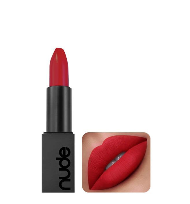 Lust Lipsticks - Exquisite Laser Clinic